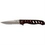 EVO, Ti-Coated - Serrated - Box - EVO EVO, Ti-Coated - Serrated - Box - EVO
