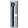 Mag D-Cell Handy Torch - Flashlight - D - Aluminum Casing - Black Mag D-Cell Handy Torch - Flashlight - D - Aluminum Casing - Black