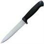 Utility Knife (Kitchen Classics) - Kitchen Classics Utility Knife (Kitchen Classics) - Kitchen Classics