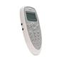 Hawking Net-Talk USB IP Phone - HNT1 Hawking Net-Talk USB IP Phone - HNT1