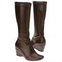 KENNETH COLE REACTION Womens Fire Thrill KENNETH COLE REACTION Womens Fire Thrill