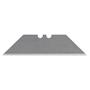 Cosco 2 Notch Replacement Blades for Utility Knives, 10/Pk Cosco 2 Notch Replacement Blades for Utility Knives, 10/Pk