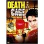 Death Cage Death Cage