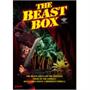 Breast Box Breast Box