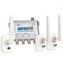 AuraOne Auragrid AOS-AG104-3 Wireless Extension System AuraOne Auragrid AOS-AG104-3 Wireless Extension System