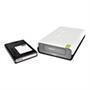 Imation Odyssey Removable Cartridge Hard Drive - 80GB Imation Odyssey Removable Cartridge Hard Drive - 80GB