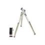 ToCAD Sunpak 620-101D Tabletop Tripod with Mini Ball Head - Table Top Tripod - 6.75 to 11.5 Height ToCAD Sunpak 620-101D Tabletop Tripod with Mini Ball Head - Table Top Tripod - 6.75 to 11.5 Height
