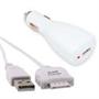 USB Car Charger Adaptor with FREE Sync Cable for Microsoft Zune mp3 player USB Car Charger Adaptor with FREE Sync Cable for Microsoft Zune mp3 player