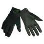 Street Guard With Kevlar, Medium Street Guard With Kevlar, Medium