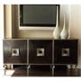 Bobby Berk Home Artisan Media Cabinet Artisan Media Cabinet Bobby Berk Home Artisan Media Cabinet Artisan Media Cabinet