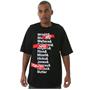 Hip Hop Is Dead Tee Hip Hop Is Dead Tee