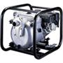 NorthStar Trash Pump 11,100 GPH, 160cc, 2in. NorthStar Trash Pump 11,100 GPH, 160cc, 2in.