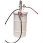 Zee Line Air Pneumatic Grease Pump 60:1 Pressure, Model# 1214NT Zee Line Air Pneumatic Grease Pump 60:1 Pressure, Model# 1214NT