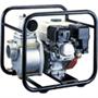 NorthStar Semi-Trash Pump 14,265 GPH, 160cc, 3in. NorthStar Semi-Trash Pump 14,265 GPH, 160cc, 3in.