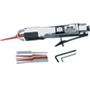 Ingersoll Rand Air Reciprocating Saw 8 CFM, 10,000 Strokes/Min., Model# 429 Ingersoll Rand Air Reciprocating Saw 8 CFM, 10,000 Strokes/Min., Model# 429