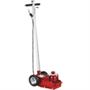 Blackhawk Automotive Axle Air Jack 22 Tons, Model# BH6221 Blackhawk Automotive Axle Air Jack 22 Tons, Model# BH6221
