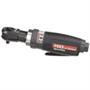 Ingersoll Rand Ultra-Duty Air Ratchet 1/4in., Model# 1103 Ingersoll Rand Ultra-Duty Air Ratchet 1/4in., Model# 1103
