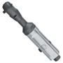 Ingersoll Rand Air Ratchet Wrench 1/4in. Drive, 2.5 CFM, 200 RPM, Model# 104 Ingersoll Rand Air Ratchet Wrench 1/4in. Drive, 2.5 CFM, 200 RPM, Model# 104