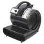 Namco Blower 3200 CFM, 3/4 HP, 110 Volt Namco Blower 3200 CFM, 3/4 HP, 110 Volt