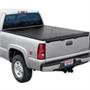 Truxedo TruXport Pickup Bed Cover GM Colorado/Canyon Crew Cab 5ft. Bed 2004-2008, Model# TRX 239801 Truxedo TruXport Pickup Bed Cover GM Colorado/Canyon Crew Cab 5ft. Bed 2004-2008, Model# TRX 239801