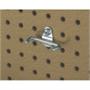 Triton Products Durahook 3/4in. pliers/wrench holder 10 Pack, Model# 72100 Triton Products Durahook 3/4in. pliers/wrench holder 10 Pack, Model# 72100