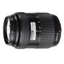 Olympus 40-150mm f/3.5-4.5 Zukio Zoom Lens Olympus 40-150mm f/3.5-4.5 Zukio Zoom Lens