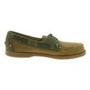 Mens Spinnaker 728-31 Sebago Mens Spinnaker 728-31 Sebago