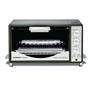 Cuisinart Toaster Oven Cuisinart Toaster Oven