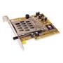 Siig PCI-to-PC Card Pro Siig PCI-to-PC Card Pro