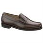 Mens Classic Whiskey 766-60 Sebago Mens Classic Whiskey 766-60 Sebago