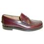 Mens Classic Antique Brown 766-54 Sebago Mens Classic Antique Brown 766-54 Sebago