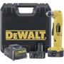 FREE SHIPPING DEWALT Heavy-Duty Cordless Right Angle Drill Kit 14.4 Volt, 3/8in., Model# DW966K-2 FREE SHIPPING DEWALT Heavy-Duty Cordless Right Angle Drill Kit 14.4 Volt, 3/8in., Model# DW966K-2