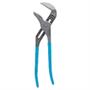 Channellock 20 1/4in. Tongue & Groove Big Azz Pliers Channellock 20 1/4in. Tongue & Groove Big Azz Pliers