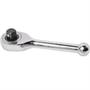 Titan Gearless Micro Ratchet 3/8in.-Drive Titan Gearless Micro Ratchet 3/8in.-Drive