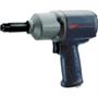 Ingersoll Rand Titanium Quiet Tool Air Impact Wrench with 2in. Anvil 1/2in. Drive, 9800 RPM, 780 Ft.-Lbs., Model# 2135QTi-2MAX Ingersoll Rand Titanium Quiet Tool Air Impact Wrench with 2in. Anvil 1/2in. Drive, 9800 RPM, 780 Ft.-Lbs., Model# 2135QTi-2MAX