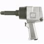 Ingersoll Rand Air Impact Wrench 3/4in. Drive, 9.5 CFM, 5500 RPM, 1000 BPM, 1100ft.-Lbs. Torque, Model# 261-3 Ingersoll Rand Air Impact Wrench 3/4in. Drive, 9.5 CFM, 5500 RPM, 1000 BPM, 1100ft.-Lbs. Torque, Model# 261-3