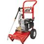 NorthStar Pressure Washer 2800 PSI, 2.5 GPM NorthStar Pressure Washer 2800 PSI, 2.5 GPM