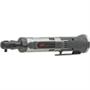 FREE SHIPPING Ingersoll Rand IQv Series Cordless Ratchet 3/8in., 7.2V, Model# R145 FREE SHIPPING Ingersoll Rand IQv Series Cordless Ratchet 3/8in., 7.2V, Model# R145