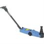 OTC 3-Stage Under Axle Jack, Model# 5093A OTC 3-Stage Under Axle Jack, Model# 5093A