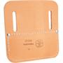 Klein Tools Tie-Wire Wheel Pad, Model# 27450 Klein Tools Tie-Wire Wheel Pad, Model# 27450