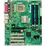 Supermicro PDSBE Desktop Board - PDSBE-B Supermicro PDSBE Desktop Board - PDSBE-B