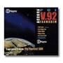 Zoom Hayes Accura PCI Soft Modem - H0815531EF - H08-15531EF Zoom Hayes Accura PCI Soft Modem - H0815531EF - H08-15531EF