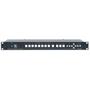Kramer Digital Video Scaler - VP-724XL Kramer Digital Video Scaler - VP-724XL