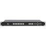 Kramer Video Scaler - VP-719XL Kramer Video Scaler - VP-719XL