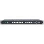 Kramer Video Scaler - VP-720XL Kramer Video Scaler - VP-720XL