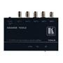 Kramer Line Amplifier - 104LN Kramer Line Amplifier - 104LN