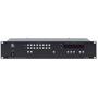 Kramer A/V Matrix Switcher - VS-808XL Kramer A/V Matrix Switcher - VS-808XL