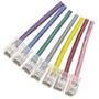 APC Cat5 Patch Cable - 3827WH-5 APC Cat5 Patch Cable - 3827WH-5