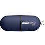 Dane-Elec 2Gb Zmate Pen High-Speed Usb Drive - DA-ZMP2-2048-R Dane-Elec 2Gb Zmate Pen High-Speed Usb Drive - DA-ZMP2-2048-R