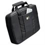 Case Logic 5"-7" DVD Player Shuttle Case - DCR-7 Case Logic 5"-7" DVD Player Shuttle Case - DCR-7
